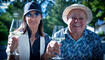 Schaaner Weinfest (22.08.2026)