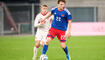 Liechtenstein - Gibraltar (5.10.2026)