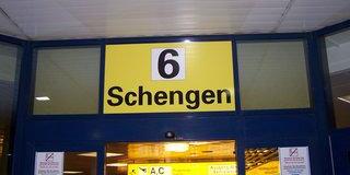 Titel des Bildes
