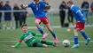 FE12 Team Liechtenstein - TSV Grünwald