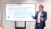 Finance Forum 2024 in Vaduz (12.05.2024)
