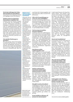 Seite 023