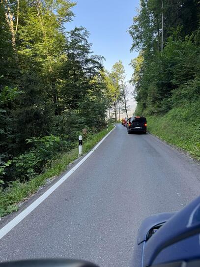 Bilderserien