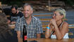 Sommerfest in Nendeln