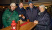 VU Parteitag in Triesenberg
