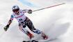 SKI ALPIN, ALPINE SKIWELTMEISTERSCHAFTEN, SKIWELTMEISTERSCHAFTEN, SKI WM 2015, WM 2015, WM2015,
