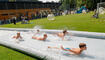 Spiel- & Sporttag in Schellenberg.