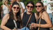 Quellrock Open Air in Bad Ragaz