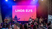 FL1.Life Festival mit Mark Forster und Naturally 7, Schaan (04.07.2026)