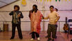 Sommernachtsfest im Lukashaus, Grabs (28.08.2026)