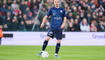 FC Aarau - FC Vaduz (18.04.2025)