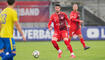 Cupfinal - FC Balzers - FC Vaduz (20.05.2025)