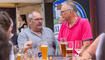 2. Weizenbierfestival in Triesenberg (08.06.2024)