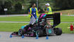 Presta Racing Day 2024