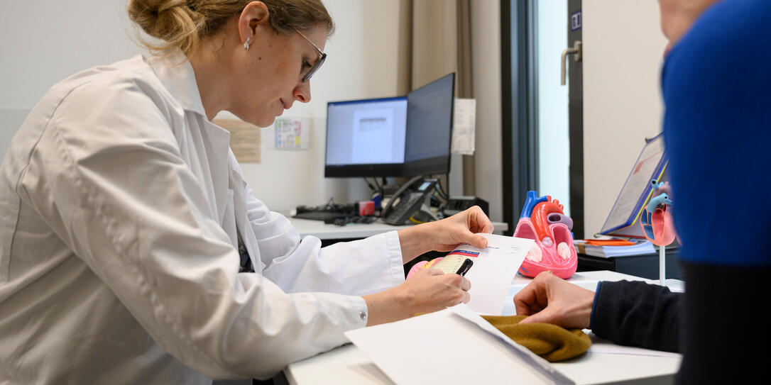 INSELSPITAL, UNIVERSITAETSSPITAL, UNIVERSITAETSSPITAL BERN, UNIVESITAETSKLINIK, UNIVERSITAETSINSTITUT, UNIVERSITAETSKLINIK FUER KARDIOLOGIE, HERZ, KARDIOLOGIE, HERZ, AMBULATORIUM, POLIKLINIK, HOSPITAL, SPITAL, UNTERSUCHUNG, DIAGNOSTIK, GESUNDHEIT, MEDIZIN, INSELSPITAL, UNIVERSITAETSSPITAL, UNIVERSITAETSSPITAL BERN, UNIVESITAETSKLINIK, UNIVERSITAETSINSTITUT, UNIVERSITAETSKLINIK FUER KARDIOLOGIE, HERZ, KARDIOLOGIE, HERZ, AMBULATORIUM, POLIKLINIK, HOSPITAL, SPITAL, UNTERSUCHUNG, DIAGNOSTIK, GESUNDHEIT, MEDIZIN,