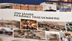 250 Jahre Pfarrei Triesenberg