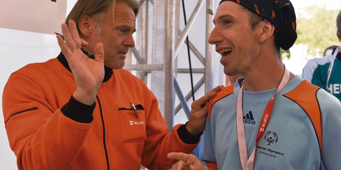 NATIONALE SOMMERSPIELE, NATIONAL SUMMER GAMES BERN 2014, SPECIAL OLYMPICS, EROEFFNUNG, NATIONALE SOMMERSPIELE, NATIONAL SUMMER GAMES BERN 2014, SPECIAL OLYMPICS, EROEFFNUNG,