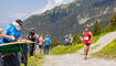 22. LGT Alpin Marathon (03.06.2023)