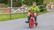 Caritas Sommerlage in Malbun (15.07.2026)