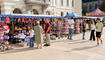 Jahrmarkt 2026, Vaduz.