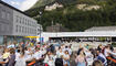 LGT Volksfest in Vaduz