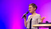 LIHK Lehrabschlussfeier in Vaduz (04.07.2023)