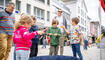 Kinderfest Vaduz 2024