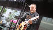 3. Werdenberger Street-Food-Festival Buchs SG