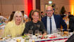 Jungbürgerfeier