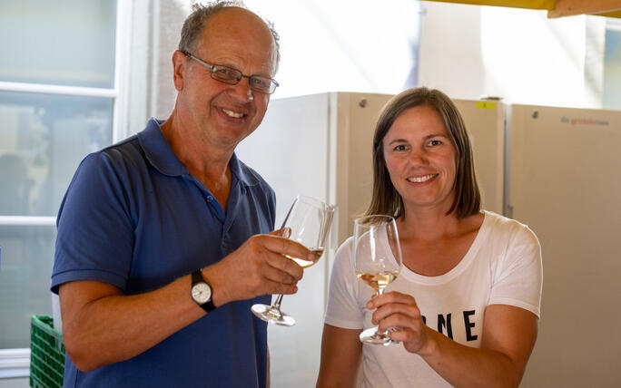 Fest der Kulturen