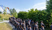 116. Landesfeuerwehrtag in Gamprin (20.06.2026)
