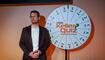 10 Jahre KellerQuiz