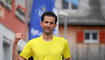 17. LGT Alpin Marathon