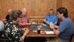 Jasskönig, erste FL-Ausscheidung in Schaan (03.09.2024)