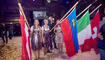 Internationaler GP von Sargans