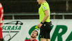 Etoile Carouge FC - FC Vaduz (08.05.2026)