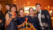 Rheinmarkball Schaan (09.05.2026)