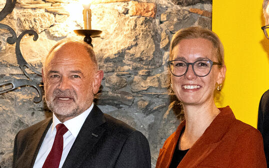 240910 Überraschungs-Pressekonferenz FBP