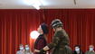 Vernissage im Anderland