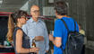 Treffen wARTehausgalerie in Vaduz (30.06.2025)