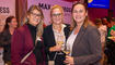 Businesstag f&uuml;r Frauen in Vaduz (20.10.2026)