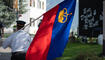 So feiert Liechtenstein den Staatsfeiertag 2021