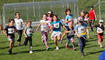 Spiel & Sporttag, Vaduz.