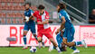 FC Vaduz - FC Lausanne-Sport (05.09.2026)