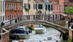 Impressionen aus Venedig (18.04.2024)