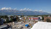 Lihga Impressionen (22.09.2022)