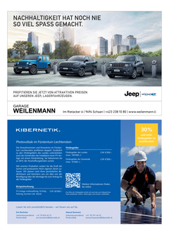 Seite 025 Seite 025