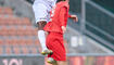 FC Vaduz - FC Rapperswil-Jona