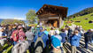 11. Sagenfestin Triesenberg (01.05.2026)