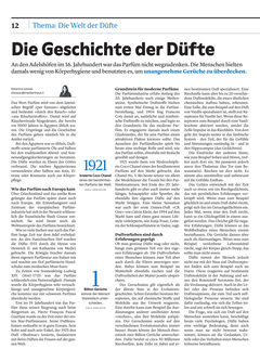 Seite 012 Seite 012